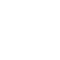 o意交易所官网logo
